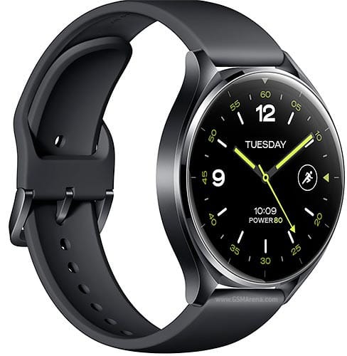 Xiaomi Watch 2 — image 3
