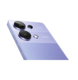 Xiaomi Redmi Note 13 Pro 4G