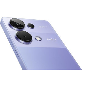 Xiaomi Redmi Note 13 Pro 4G
