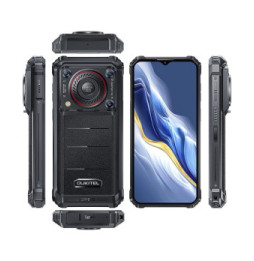 Oukitel WP36 Pro