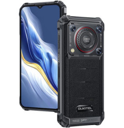 Oukitel WP36 Pro