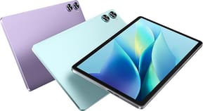Oukitel OT9 — image 3