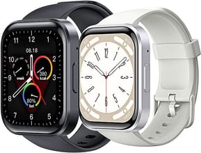 Oukitel BT103 — image 2
