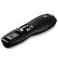 Logitech Professional Presenter R800