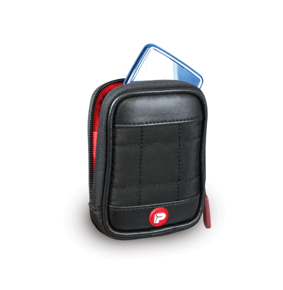 Etui universel pour les disques durs externes HDD 2,5''