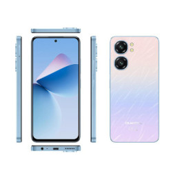 Oukitel C58 Pro