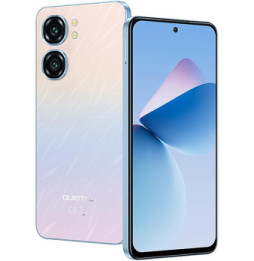 Oukitel C58 Pro