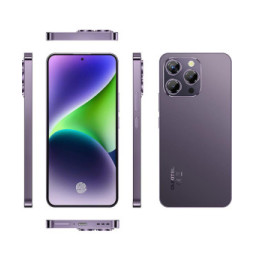 Oukitel P1