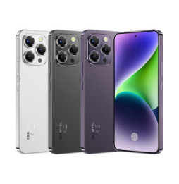 Oukitel P1