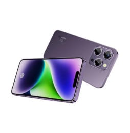 Oukitel P1