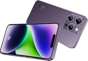 Oukitel P1 — image 3