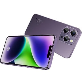 Oukitel P1