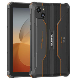 Oukitel RT3 Pro
