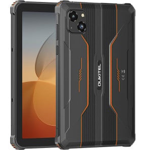 Oukitel RT3 Pro