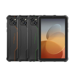 Oukitel RT3 Pro