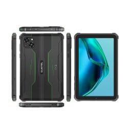 Oukitel RT3 Pro