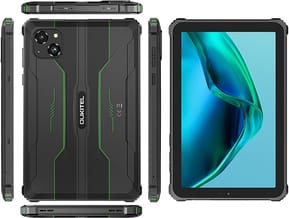 Oukitel RT3 Pro — image 3