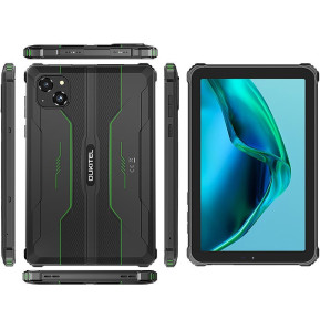 Oukitel RT3 Pro