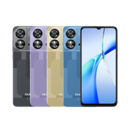 Oukitel C57s