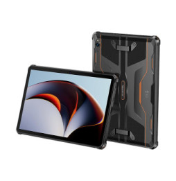 Oukitel RT9