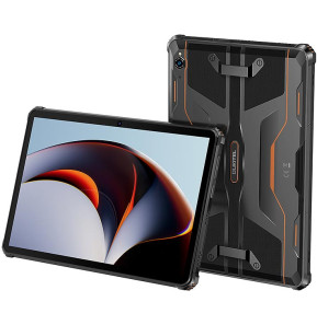Oukitel RT9