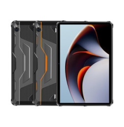 Oukitel RT9