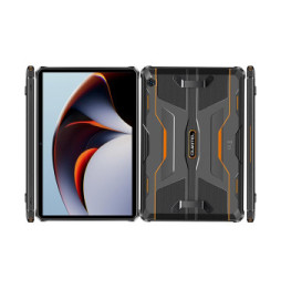 Oukitel RT9