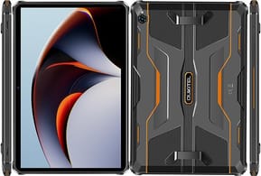 Oukitel RT9 — image 3