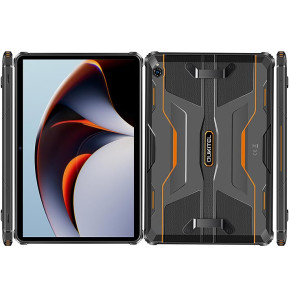 Oukitel RT9