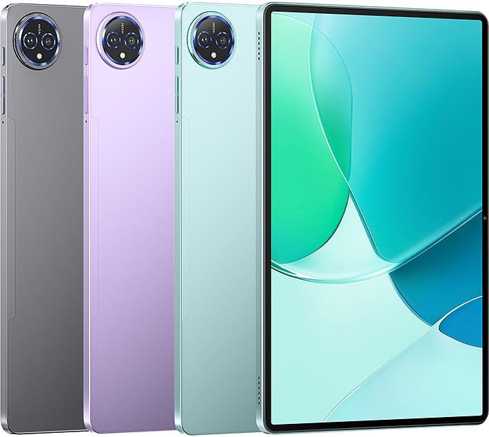 Oukitel OT12 — image 2