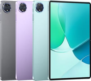 Oukitel OT12 — image 2