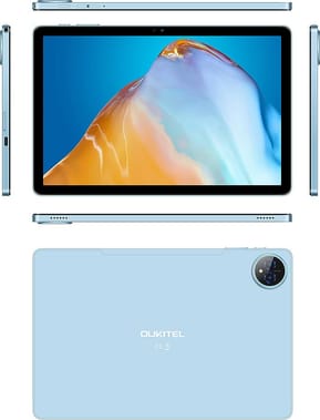 Oukitel OT12 — image 3