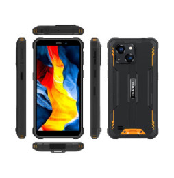 Oukitel G2
