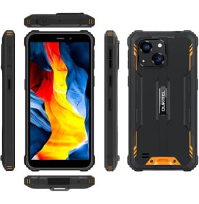 Oukitel G2