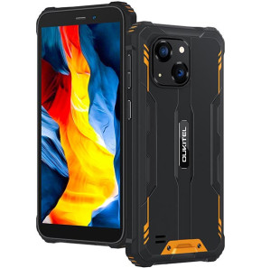 Oukitel G2