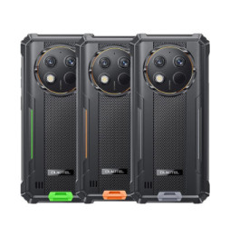Oukitel G1