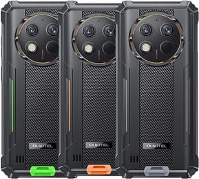 Oukitel G1 — image 2