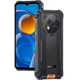 Oukitel G1
