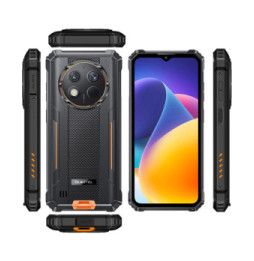 Oukitel WP28 S