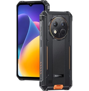 Oukitel WP28 S