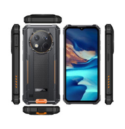 Oukitel WP28 E