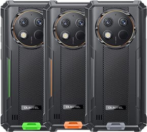 Oukitel WP28 E — image 2