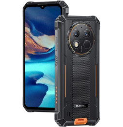 Oukitel WP28 E