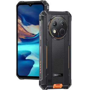 Oukitel WP28 E