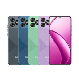 Oukitel C53