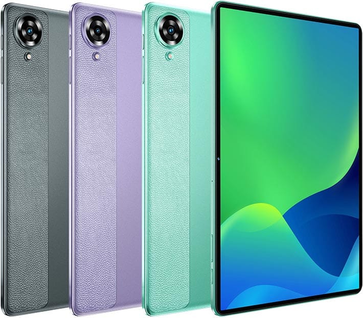 Oukitel OT11 — image 2