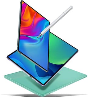 Oukitel OT11 — image 3