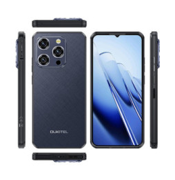 Oukitel WP52