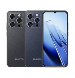 Oukitel WP52