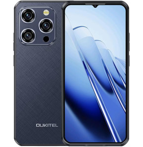 Oukitel WP52